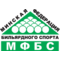 Открытый чемпионат Минска по Комбинированной пирамиде (старые правила), мужчины 40+. 1 тур. Сетка онлайн
