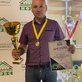 Серия турниров «Открытый чемпионат Минска 50+