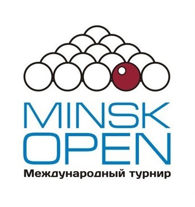 Минск OPEN 2013 международный турнир по бильярду МФБС проводит 2-ой международный турнир